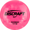 escorch 4