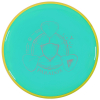 neutron paradox blue yellow1K 1