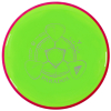 neutron paradox green red1K 1