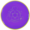 neutron paradox purple yellow1K 1