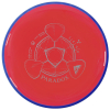 neutron paradox red blue1K 1