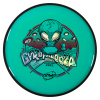 2021gyropalooza uplink green1K