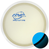 BlueGlow Inertia Overlay 1K 1