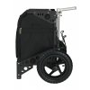 zueca covert disc golf insert bag (2)