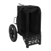 zueca covert disc golf insert bag (1)
