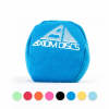 Axiom Osmosis Sports ball 1 1