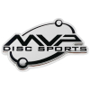 mpv pin