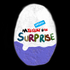 Ultimo Surprise