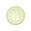kastaplast kastaplast mini marker glow reko mini 30368814825639 1024x1024
