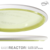 EclipseReactor ElaineKing Signature ComboA 1K