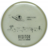 Visitor REACTOR