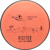 Visitor NOMAD 1