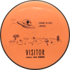Visitor NOMAD 3
