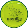 Bomber PYRO 2