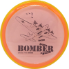 Bomber PYRO 1