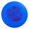 DM Cloud Breaker 3 Blue DMS
