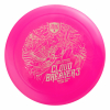 DM Cloud Breaker 3 Pink DMS
