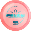 LucidAIR Felon Pink Turquoise 720x