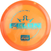LucidAIR Felon Orange Turquoise 720x