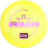 LucidAIR Felon Yellow Pink 720x
