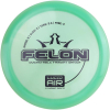 lucid felon green 720x