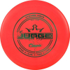 0004334 classic soft emac judge 590x