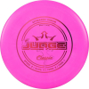 0004336 classic soft emac judge 720x