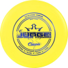 0004331 classic soft emac judge 590x