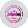 ClassicSoftEmacJudgewhite 590x