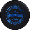 ClassicSoftEmacJudgeblack 590x