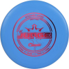 ClassicSoftEmacJudgeblue 720x