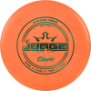 0004330 classic soft emac judge 1200x