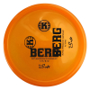k2 berg x out b