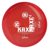 kaxe k2 xout b