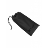 zueca all terrain rain fly black (1)