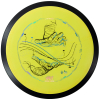 fissionwaveSE3Yellow1K