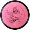 fissionwaveSE3Pink1K