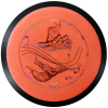 fissionwaveSE3Orange1K