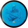 fissionwaveSE3Blue1K