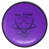 mvp atom electron soft putt approach 36372824490242 1024x1024