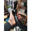 MVP LARGE UV FLASHLIGHT