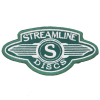 SL patch