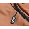 zipper pull