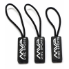 Zip Pull 1024x1024