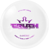Lucid Truth White