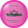 Lucid Truth Pink