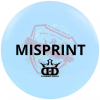 misprint dynamic discs logo 68d979d0 1375 435b 9552 e5f2108359ec 720x