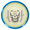 EclipseGlowInsanity Blue1K1