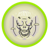 EclipseGlowInsanity Chartreuse1K1