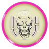 EclipseGlowInsanity Pink1K1